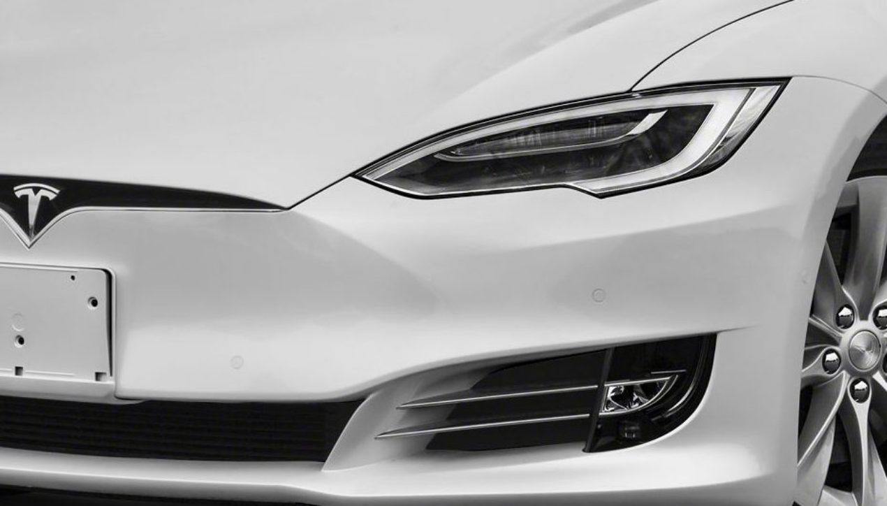 Tesla Master Plan แผนการขยายเครือข่ายธุรกิจของ Elon Musk