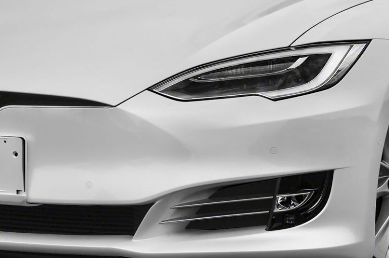 Tesla Master Plan แผนการขยายเครือข่ายธุรกิจของ Elon Musk