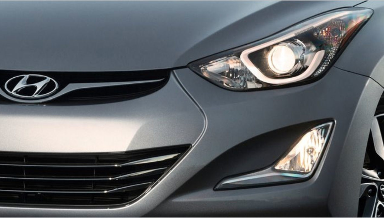 Hyundai และ Kia ตกลงจ่าย 41.2 ล้านเหรียญ ปิดประเด็นค่าอัตราสิ้นเปลืองเชื้อเพลิง