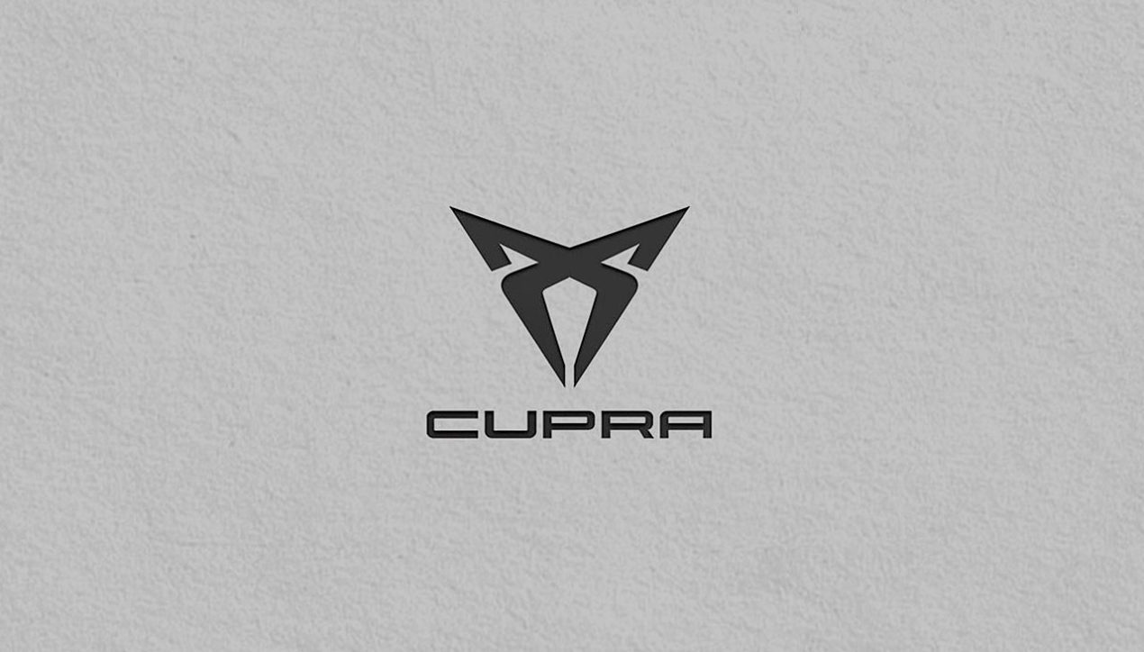 Cupra ซับ-แบรนด์รถแรงของ SEAT เปิดตัวที่เจนีวาฯ 2018