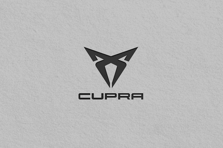 Cupra ซับ-แบรนด์รถแรงของ SEAT เปิดตัวที่เจนีวาฯ 2018