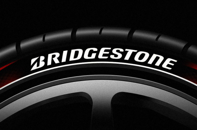 Bridgestone เผยคิดค้นนวัตกรรมโพลิเมอร์ชนิดใหม่ HSR เป็นรายแรกของโลก