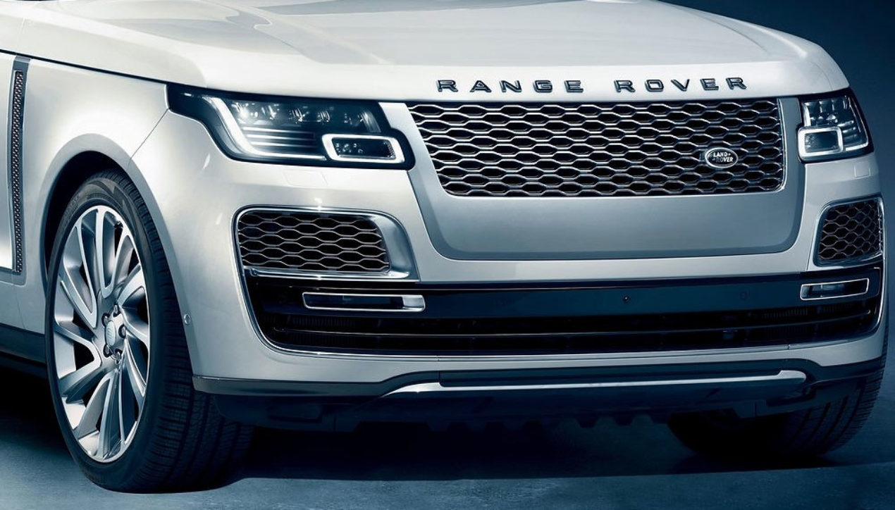 Jaguar Land Rover พัฒนาแพลทฟอร์มน้ำหนักเบาสำหรับรถใหม่หลายรุ่นภายในปี 2024