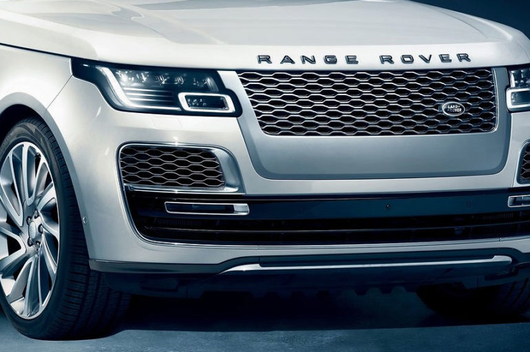 Jaguar Land Rover พัฒนาแพลทฟอร์มน้ำหนักเบาสำหรับรถใหม่หลายรุ่นภายในปี 2024