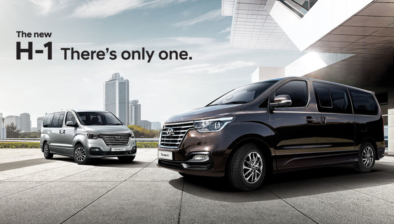 Hyundai ชวนเตรียมรถให้พร้อมก่อนเดินทาง กับแคมเปญผ่อนสบาย 0% สูงสุด 6 เดือน ค่าอะไหล่และบริการ