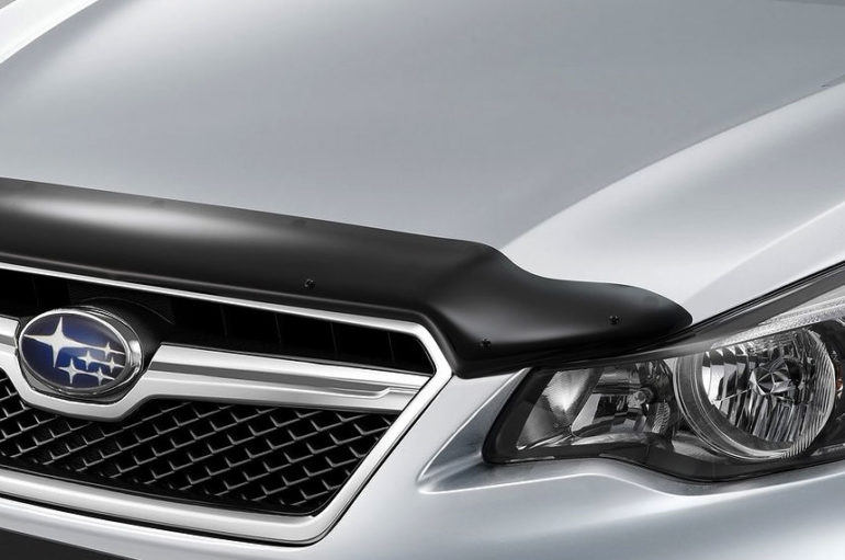 Subaru เรียกคืนรถหลายรุ่นจากปัญหาสปริงวาล์ว และจอแสดงผลข้อมูลโดยรวม