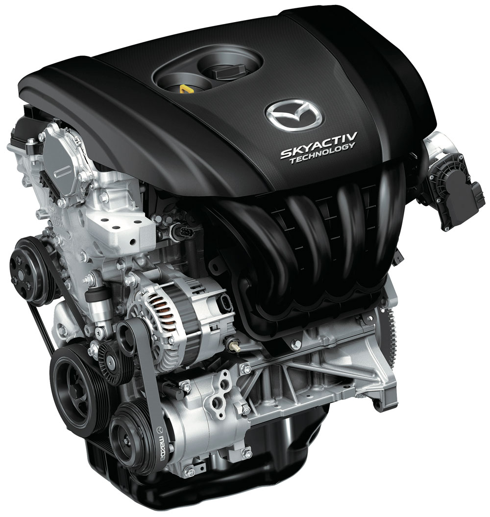 Двигатель мазда сх 5 2.5. Mazda 2.5 SKYACTIV двигатель. Двигатель Мазда 1.5 SKYACTIV. Новый двигатель Мазда 6 2.5. Mazda 6 2.5 SKYACTIV 194.