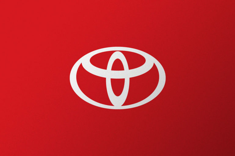 Toyota ปรับโครงสร้างองค์กร พร้อมเป็น Mobility Company