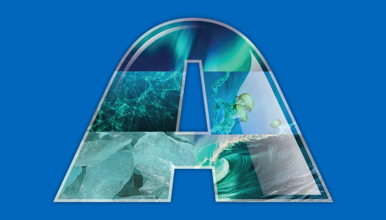 Axalta ประกาศสี Sea Glass คือเทรนด์สีรถประจำปี 2020
