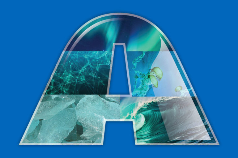 Axalta ประกาศสี Sea Glass คือเทรนด์สีรถประจำปี 2020