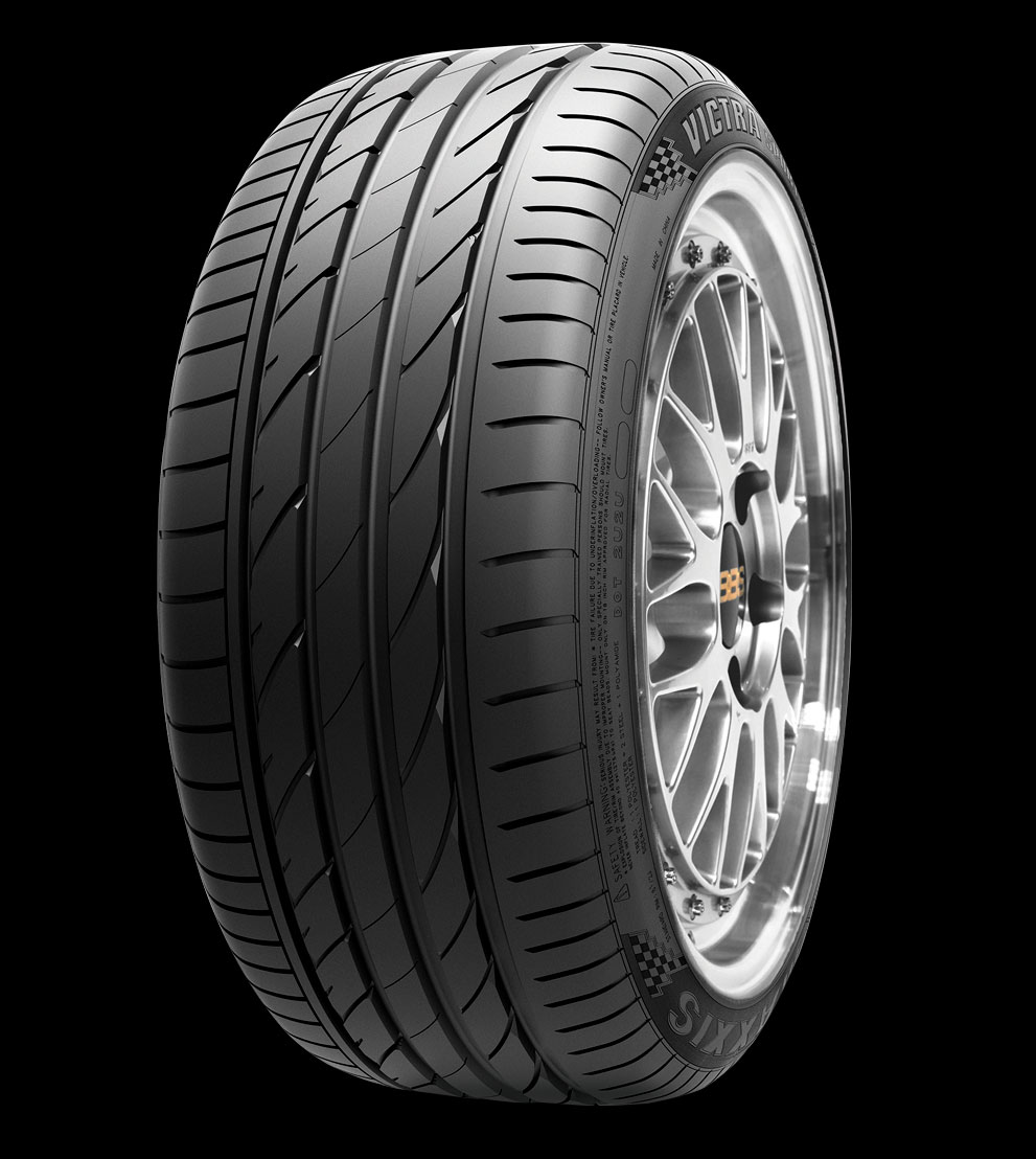 Maxxis victra sport 5 r20. Maxxis vs5 Victra SUV. Maxxis Victra Sport 5 vs5. Maxxis Victra Sport vs5. Maxxis Victra Sport vs5 SUV.