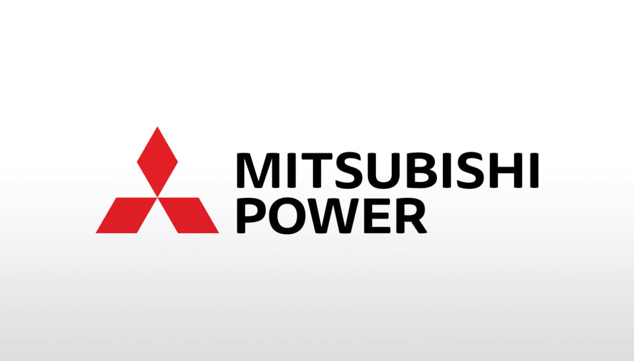 Mitsubishi Power การประกาศปฏิรูประบบพลังงานทั่วโลก