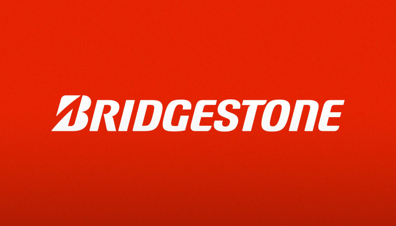 Bridgestone ใช้ Big Data วางแผนการปลูกต้นยางพารา