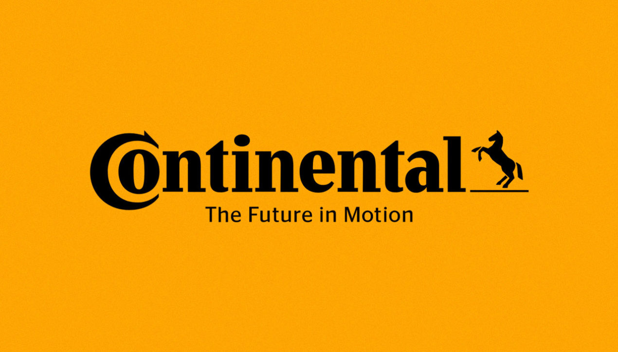 Continental เคาะมาตรการยกระดับการแข่งขันภาคส่วนยานยนต์