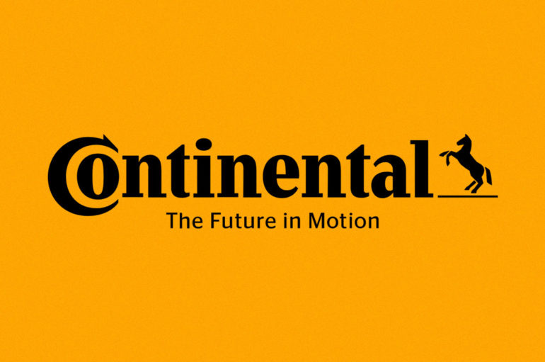 Continental เคาะมาตรการยกระดับการแข่งขันภาคส่วนยานยนต์