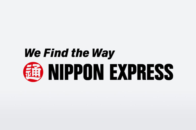 Nippon Express รวมบริษัทลูก 2 แห่งในไทยเป็นบริษัทเดียว