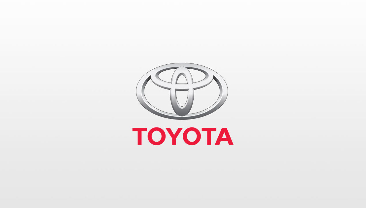 Toyota แถลงยอดขายปี 66 คาดตลาดรวมปี 67 อยู่ที่ 800,000 คัน