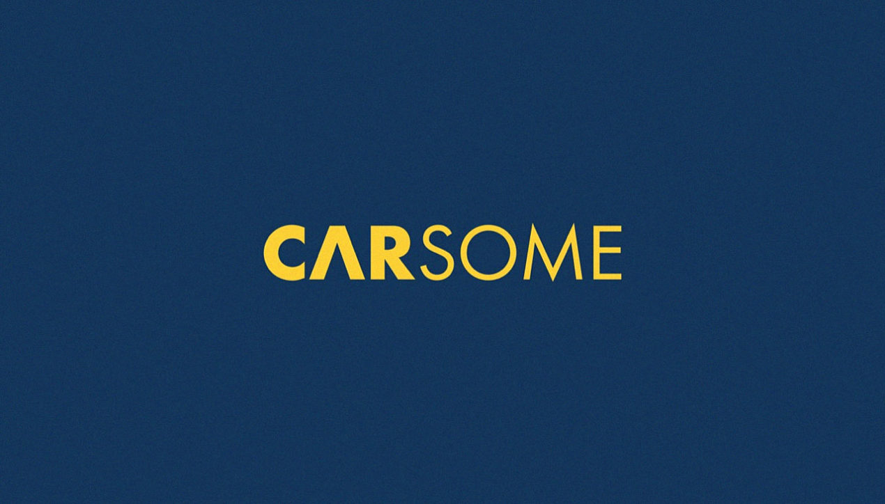 Carsome เผยผลสำรวจ 3 ข้อของผู้ซื้อรถมือสองของไทย