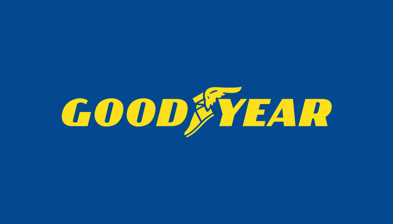 GoodYear ประกาศเข้าซื้อกิจการ Cooper Tire & Rubber