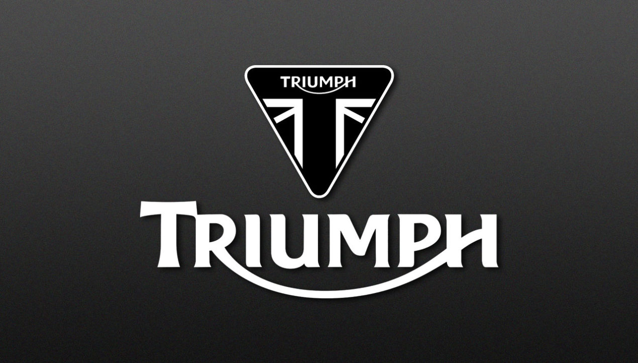 Triumph เผยโฉมโทนสีใหม่ 3 รุ่น พร้อมจำหน่ายแล้ววันนี้เป็นต้นไป