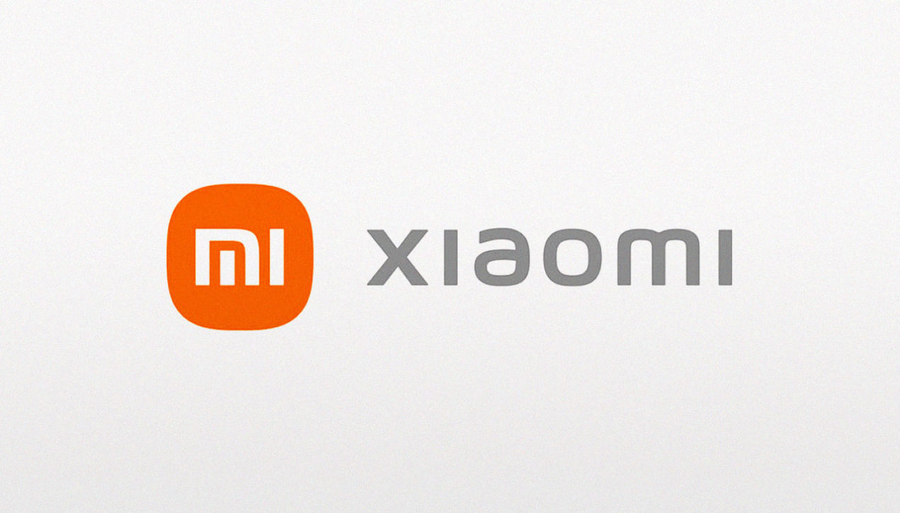 Xiaomi ระดมทีม Dev พัฒนาระบบขับเคลื่อนอัตโนมัติ L4