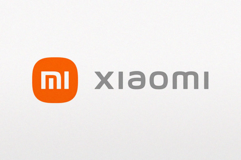 Xiaomi ระดมทีม Dev พัฒนาระบบขับเคลื่อนอัตโนมัติ L4
