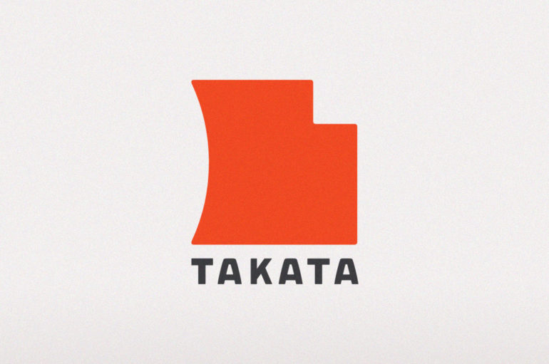 ผู้บาดเจ็บจากถุงลมฯ Takata ยังสามารถเรียกร้องค่าเสียหายได้
