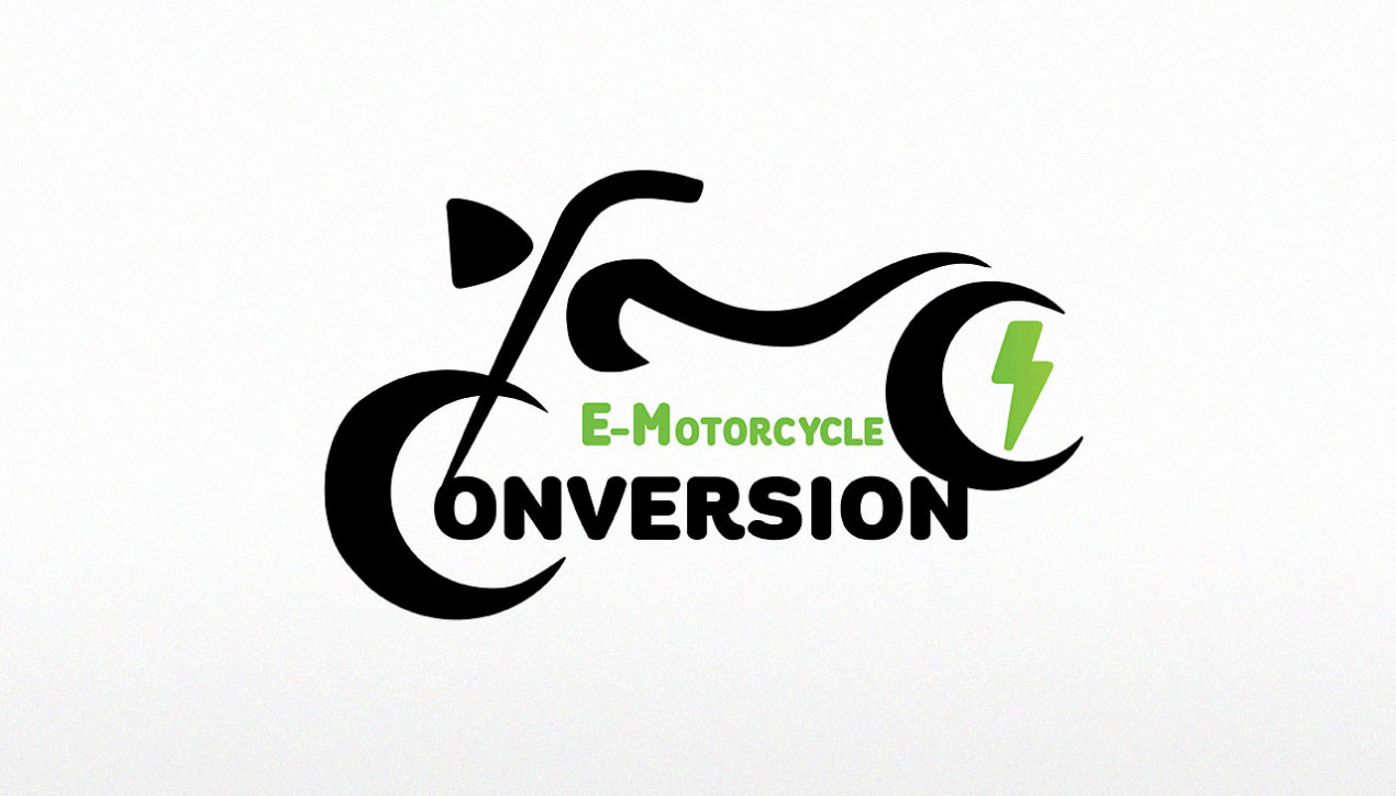 EVAT และ สอวช. เปิดโครงการเเข่งขันรจักรยานยนต์ไฟฟ้า
