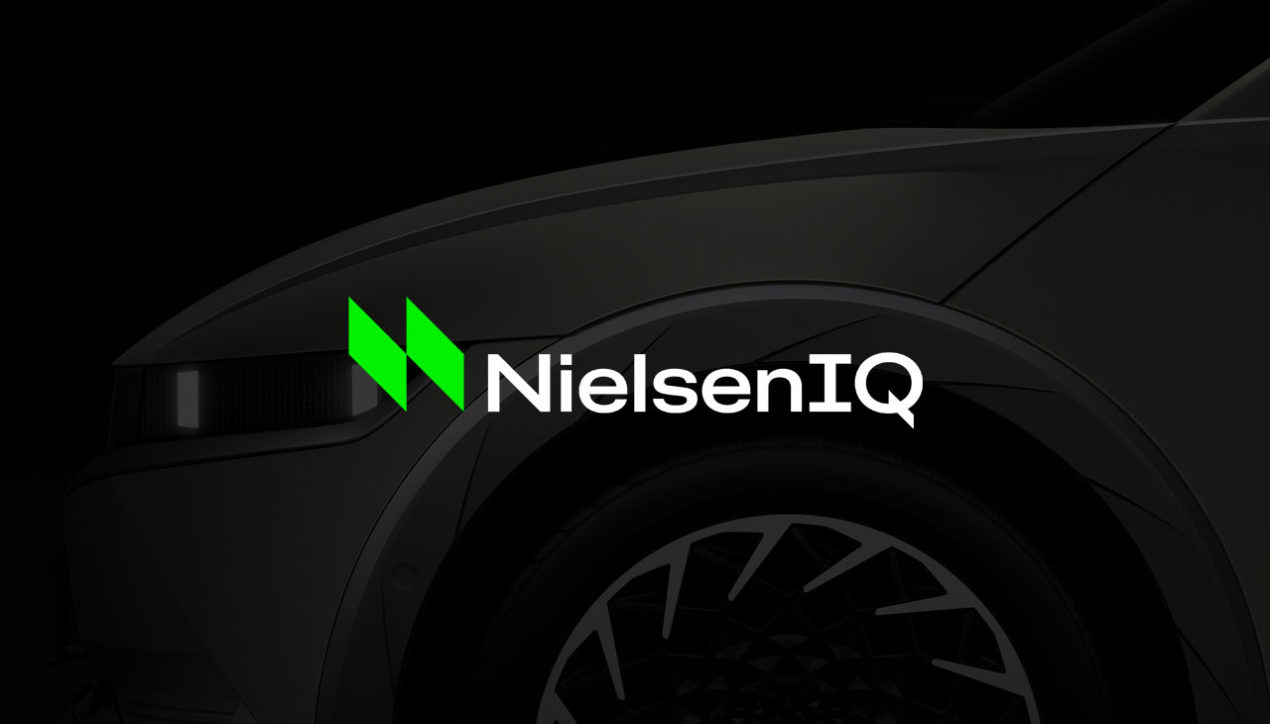 NielsenIQ เจาะมุมมองผู้บริโภค สู่จุดเปลี่ยนของยานยนต์
