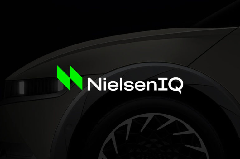 NielsenIQ เจาะมุมมองผู้บริโภค สู่จุดเปลี่ยนของยานยนต์