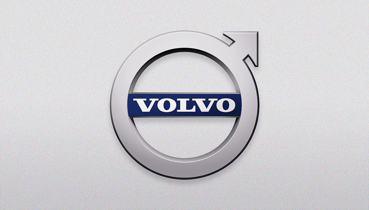 Volvo แต่งตั้งศูนย์บริการซ่อมตัวถังและสีครบวงจรในประเทศไทย