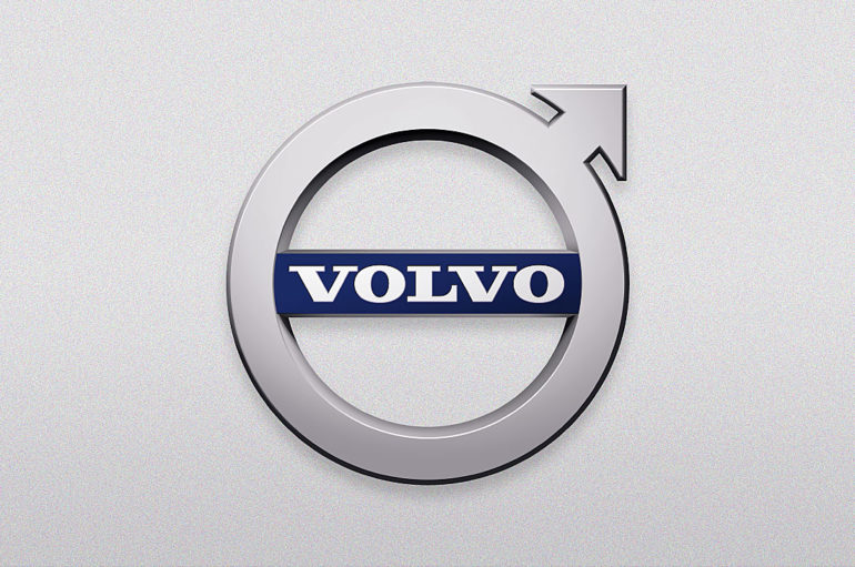 Volvo แต่งตั้งศูนย์บริการซ่อมตัวถังและสีครบวงจรในประเทศไทย