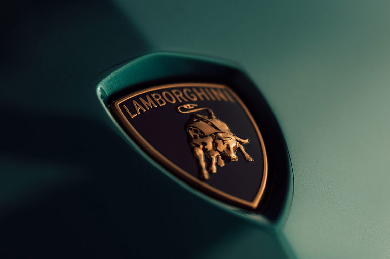 Lamborghini เผยผลประกอบการ 2021 และประกาศร่วมเยียวยายูเครน