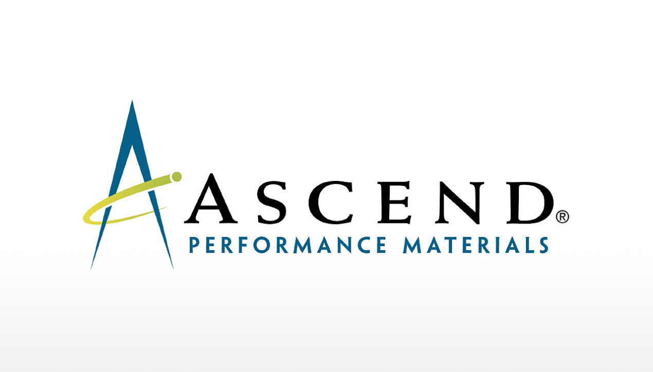 Ascend นำเสนอวัสดุสำหรับผลิตแบตเตอรี่และรถยนต์พลังงานไฟฟ้า