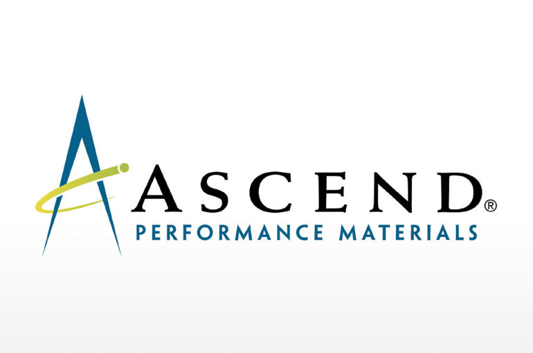 Ascend นำเสนอวัสดุสำหรับผลิตแบตเตอรี่และรถยนต์พลังงานไฟฟ้า