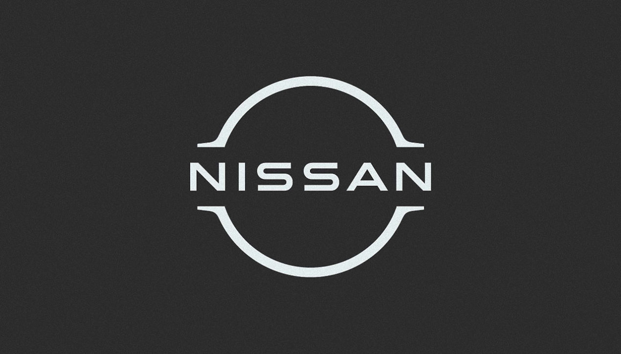 Nissan ไทยเตือนลูกค้านำรถเข้าตรวจสอบและเปลี่ยนถุงลม Takata