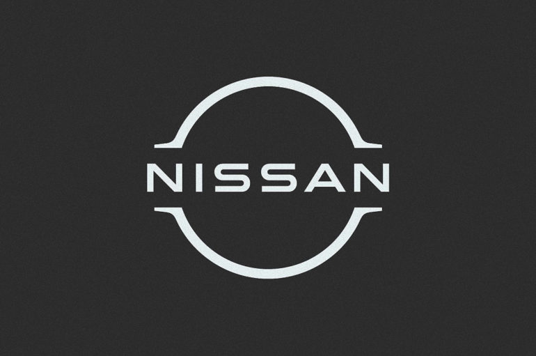 Nissan ร่วมพัฒนาเทคโนโลยีช่วยยับยั้งการเจริญเติบโตของเชื้อไวรัส