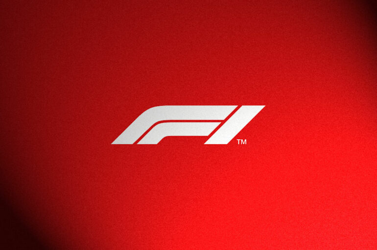 Porsche AG ประกาศชะลอความร่วมมือกับ Red Bull GmbH