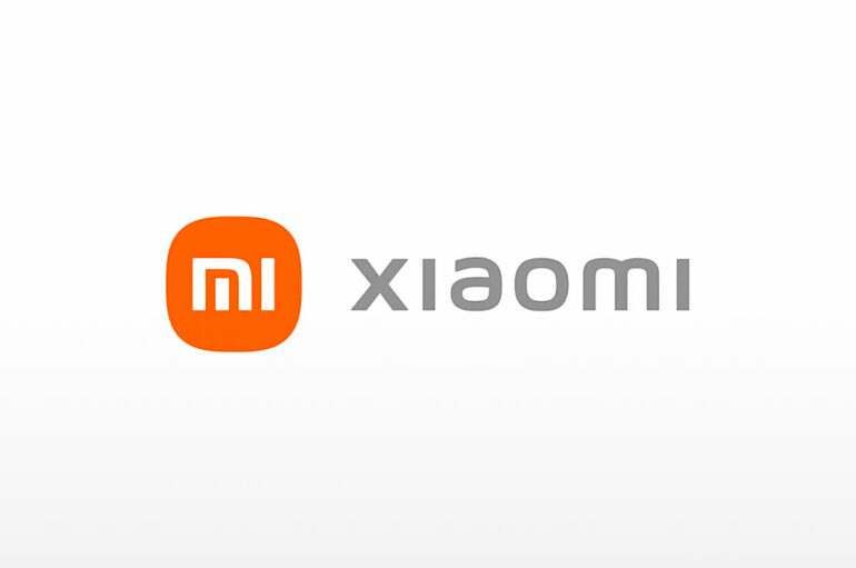 Xiaomi อาจเริ่มเดินสายการผลิตรถไฟฟ้ารุ่นแรกภายในปี 2023 นี้