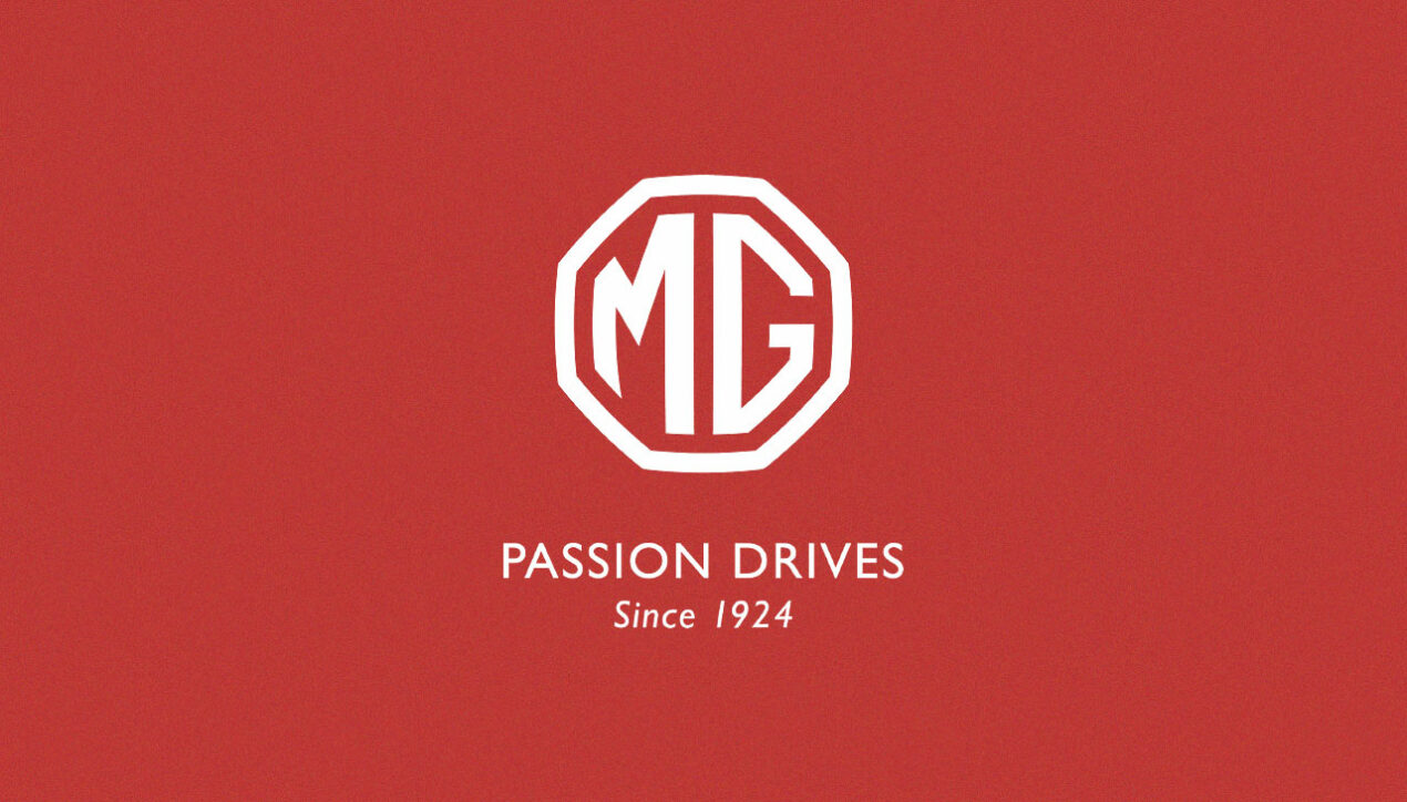 MG แต่งตั้งผู้บริหารระดับสูง สร้างจุดเปลี่ยนอุตสาหกรรมยานยนต์ไทย