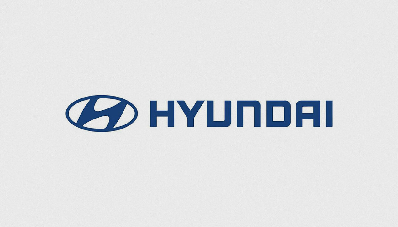 Hyundai รายงานผลการดำเนินธุรกิจ ประจำไตรมาส 2 ปี 2023