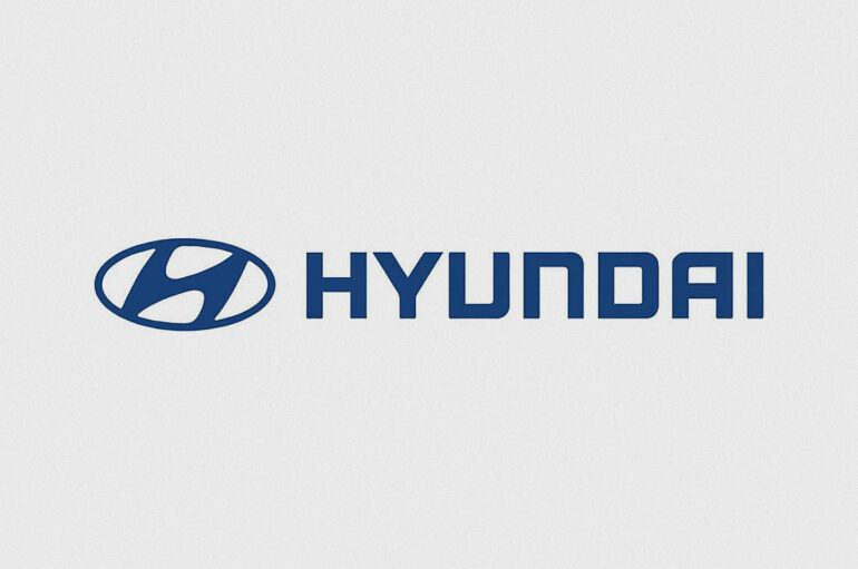 Hyundai รายงานผลการดำเนินธุรกิจ ประจำไตรมาส 2 ปี 2023