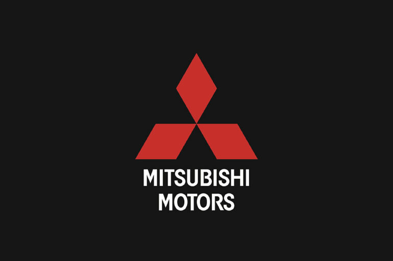 Mitsubishi ประเทศไทย เสริมทัพผู้บริหาร ปั้นไทยเติบโตต่อเนื่อง