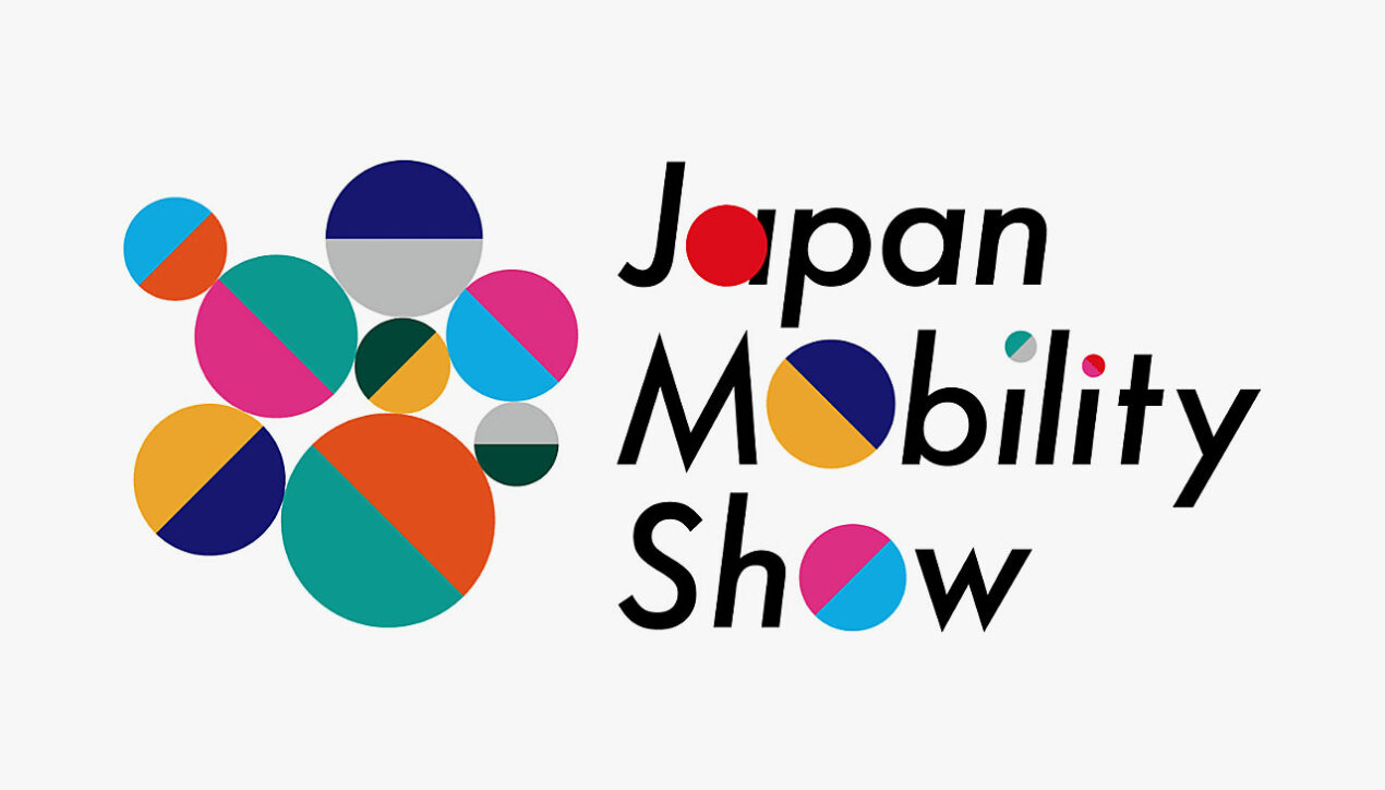 Toyota Asia เสนอวิสัยทัศน์ในงาน Japan Mobility Show 2023