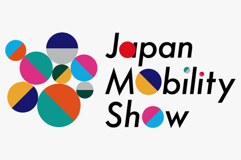Toyota Asia เสนอวิสัยทัศน์ในงาน Japan Mobility Show 2023