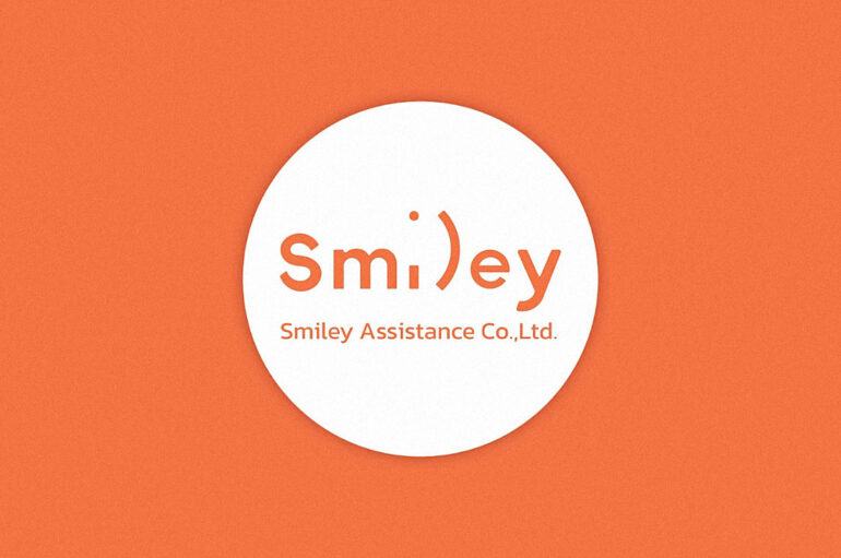 Smiley Assistance ชูบริการ Call Center เชี่ยวชาญด้านยานยนต์