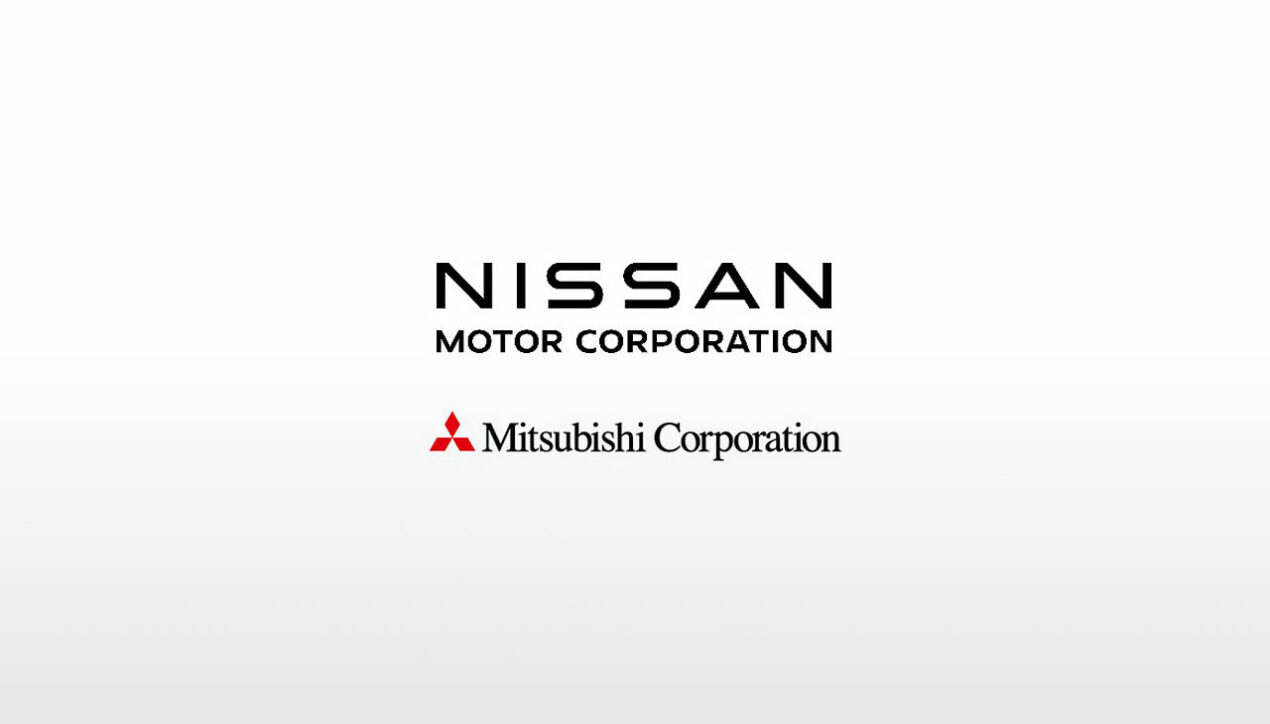 Nissan และ Mitsubishi บรรลุข้อตกลงในการสำรวจธุรกิจใหม่