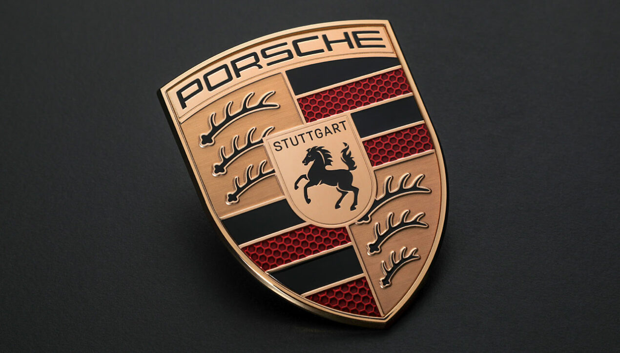 Porsche และ ClearMotion ร่วมมือพัฒนาระบบแชสซีล้ำสมัย
